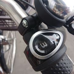 SOKO+千葉店】YAMAHA PASWITH【☆1点限り☆】新入荷！！