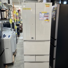 交渉中】PLAYSTATINO4 ホワイト500G