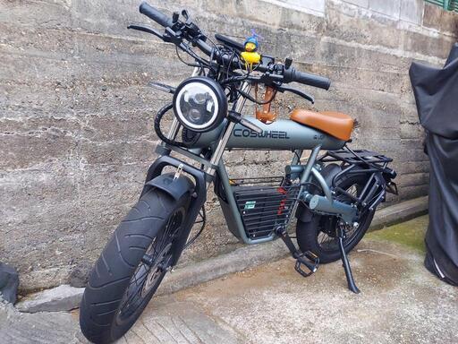 COSWHEEL MIRAIコンフォートコズウェルarchonアルコンMATE コズウェルミライ COSWHEEL MIRAIコンフォートコズウェルarchon