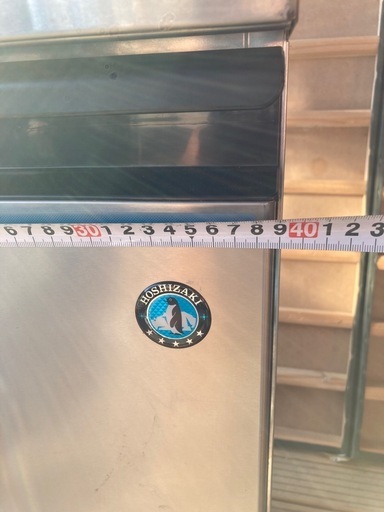 80s レスター カサイ クラウンデッキ オリジナル DEADSTOCK