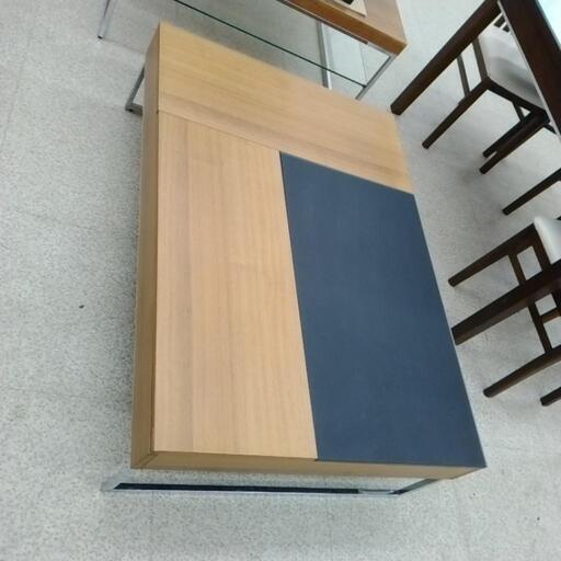 センターローテーブル    TJ 7084