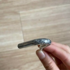 snow peak アメニティドームS  アップライトポールセット