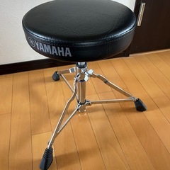 Roland電子ドラム V-Drums Kit TD-1K アンプ付き
