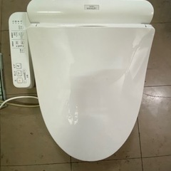 中古】アステオ dt300j LIXIL 温水便座