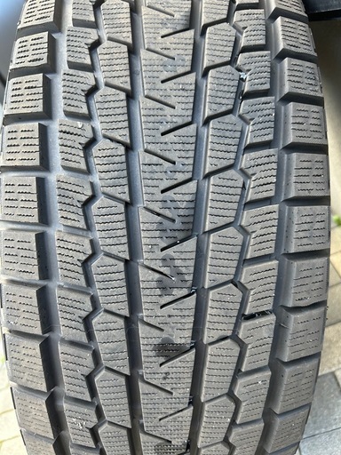 洋書〉熱帯林の社会生態学：移住、人口、フロンティア／阿部健一◎京都