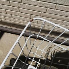 自転車　16インチ　女の子