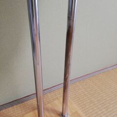 着付け練習用ボディ