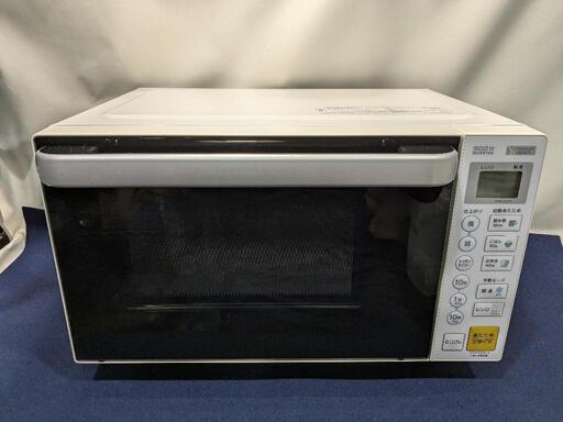 YAMADA 電子レンジ YMW-S17G1 2020年製 ぴょんた ヤマダ電機 電子