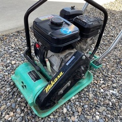 ヒナ　ニュースキン製品 NAKAO_OTHER_13.png?v=