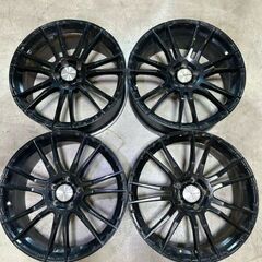 Sebringの中古が安い！激安で譲ります・無料であげます｜ジモティー 