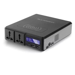 43ページ目)泉南市の中古品を格安/激安/無料であげます・譲り  