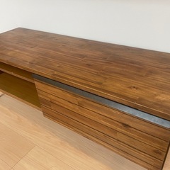 unico SWELLA TVボード 120