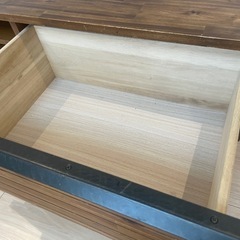 unico SWELLA TVボード 120