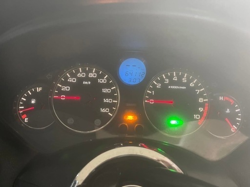 ★支払い総額5.5万円★登録後即乗り出し可能！査定無料！ホンダ フォルツァZ MTモード付き！ 社外マフラー！　スマートキー！ フェンダーレス！ ☆支払い総額5.5万円☆登録後即乗り出し可能！査定無料！ホンダ フォルツァ