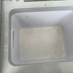 マキタ　冷温庫ジャンク