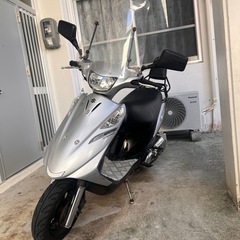 沖縄県のアドレス V125 バイクの中古が安い！激安で譲ります・無料で 