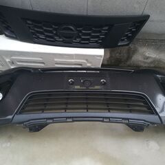 新品]frenar（フレナーラ）7本セット