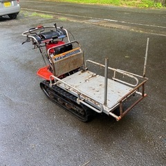 DANCESTYLE 2006年 11月号