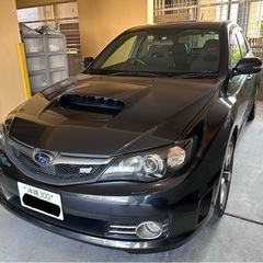 MB-107SL-中古アルミボンネツト販売