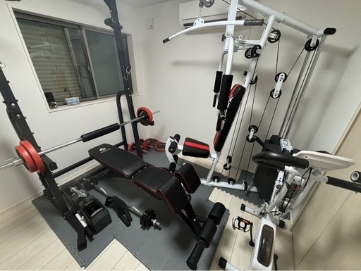 weed Dyna Comp Hi-Fi mod ギター AAAoshim Weed / dyna comp mod