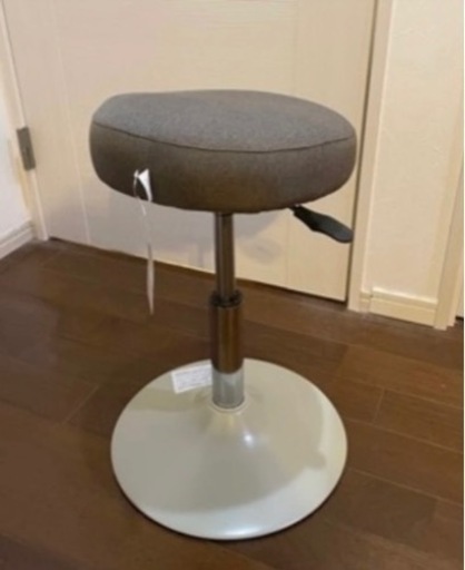 カウンターチェア 赤 ニトリ (マーユH-1290 RED) 2025年最新】Yahoo