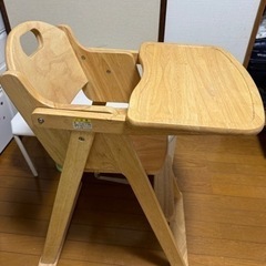 家具 ダイニングセット