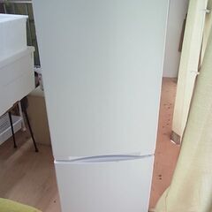 東芝　冷凍冷蔵庫　２０２４年製　GR-V15BS