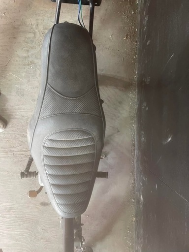 ☆支払い総額1.0万円☆買取強化中！どんなバイクも買い取ります