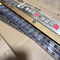 makita🌳400m m充電式生垣バリカン‼︎