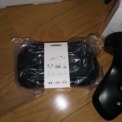 parrot bebop2 drone コントローラー FPVゴーグル セット