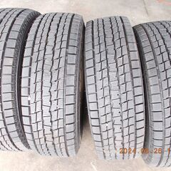 スズキ ジムニーシエラ用 社外アルミホイール＋スタッドレスタイヤ 5本セット 楽天市場】ジムニーシエラ スタッドレス（タイヤ本数5本 ～）の通販