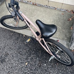 中古】千葉県の自転車を格安/激安/無料であげます・譲ります｜ジモティー