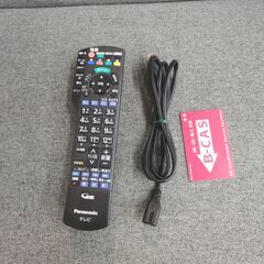 液晶テレビ パナソニック ビエラ 42型 TH-42AS600 2014年製 Panasonic VIERA 42インチ 札幌 西岡店