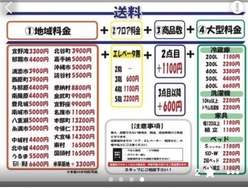 配送可【ハイセンス\n】154L冷蔵庫★2019年製　クリーニング済/6ヶ月保証付　管理番号10109