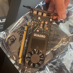 NVIDIA Quadro P400 2GB GDDR5