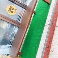 カリモク domani ドマーニ リビングテーブル TSA520XR