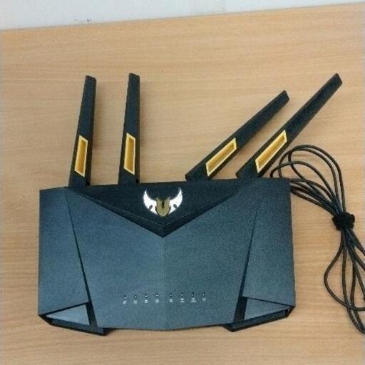 0901-545 無線WiFiルーター