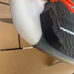 BILT　サーフボード　6\'1　ショートボード　33.2L