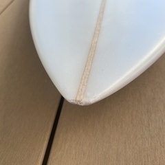 BILT　サーフボード　6\'1　ショートボード　33.2L