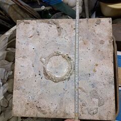 マルニ　陶芸がま　窯　丸二陶料株式会社　電機　引き取り限定　栃木県