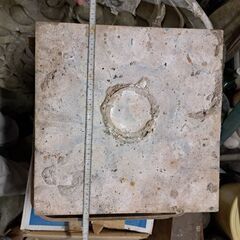 マルニ　陶芸がま　窯　丸二陶料株式会社　電機　引き取り限定　栃木県