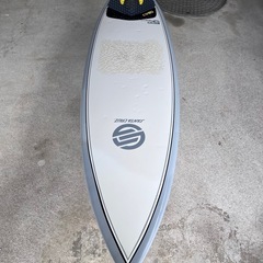 沖縄県のサンタクルーズの中古が安い！激安で譲ります・無料であげます  