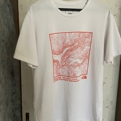 ノースフェイス Tシャツ  NT32180