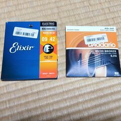 【2012年式アコギ】Gibson J-45 Standard