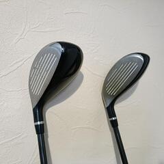 YAMAHA RMX 2017 ユーティリティセット