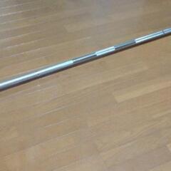 【ホームジム】【筋トレ】バーベルセット　183kg
