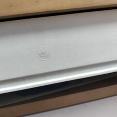 イトーキ　カモミール　学習机　ハート　女の子　可愛い　カントリー家具　デスク