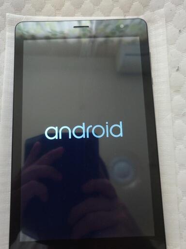 2024新品 8インチ Android 13.0 限定 4G通話 8コア大容量128GB グーグルプレア SIMカード youtobe タブレット pc 本体 wifi 格安(2)