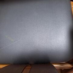 値下げ　ダイニングテーブル