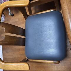 値下げ　ダイニングテーブル